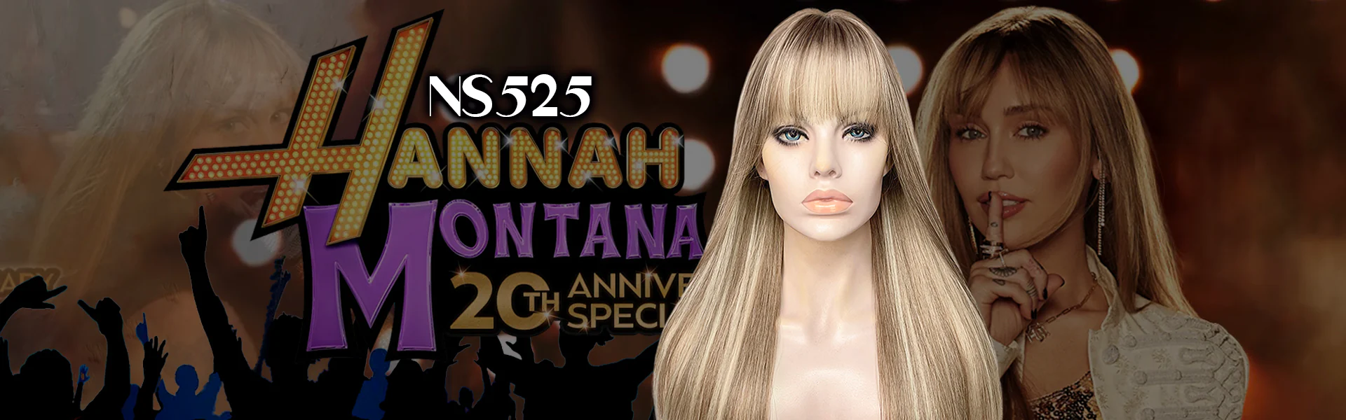 Welcome to Our Store